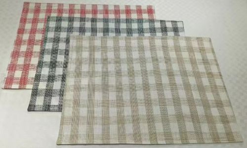PLACE MAT