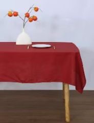 TABLE CLOTH