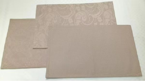 PLACE MAT