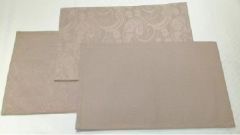 PLACE MAT