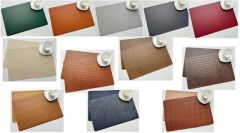 PLACE MAT