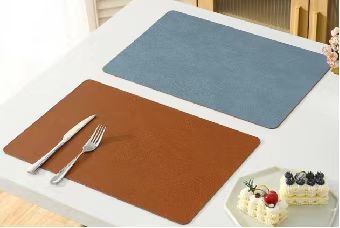 PLACE MAT