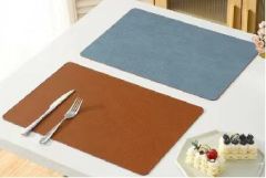 PLACE MAT