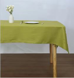 TABLE CLOTH
