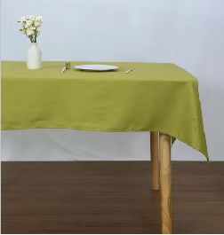 TABLE CLOTH
