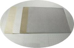 PLACE MAT