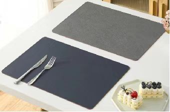 PLACE MAT
