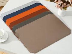 PLACE MAT