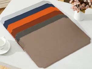 PLACE MAT