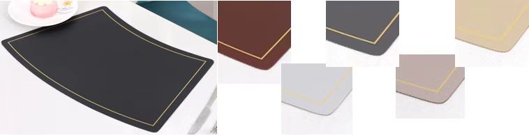 PLACE MAT