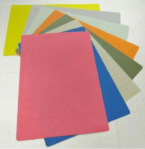 PLACE MAT