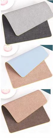 PLACE MAT