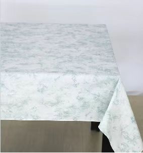 TABLE CLOTH