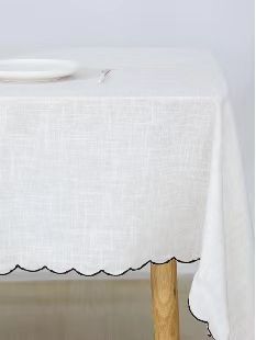 TABLE CLOTH