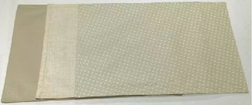 PLACE MAT
