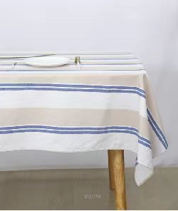 TABLE CLOTH