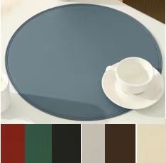 PLACE MAT
