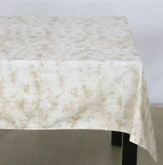 TABLE CLOTH