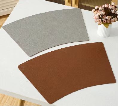 PLACE MAT