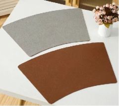 PLACE MAT