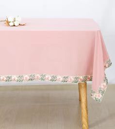 TABLE CLOTH