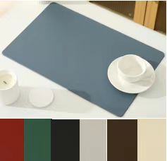PLACE MAT