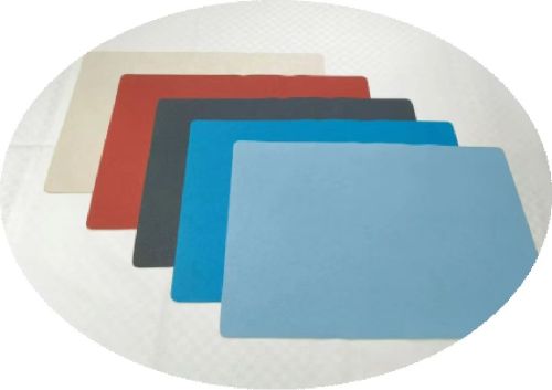 PLACE MAT