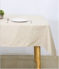 TABLE CLOTH