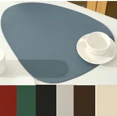 PLACE MAT