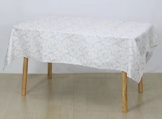 TABLE CLOTH