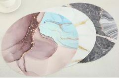 PLACE MAT