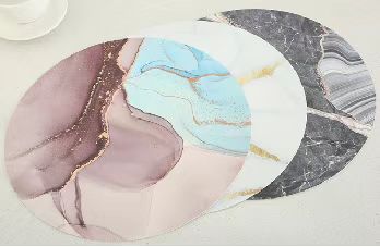 PLACE MAT