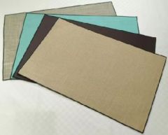 PLACE MAT
