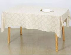 TABLE CLOTH