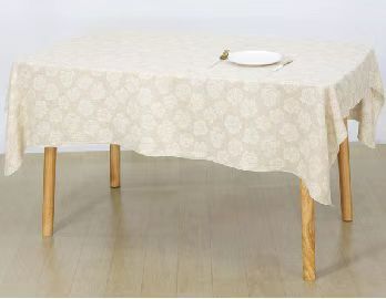 TABLE CLOTH