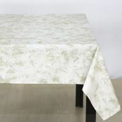 TABLE CLOTH