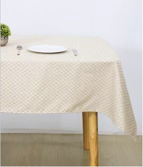 TABLE CLOTH