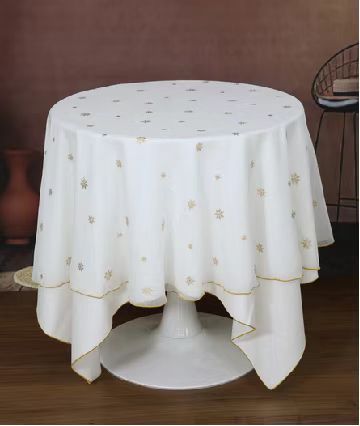 TABLE CLOTH