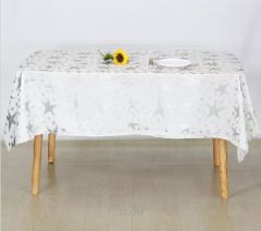 TABLE CLOTH