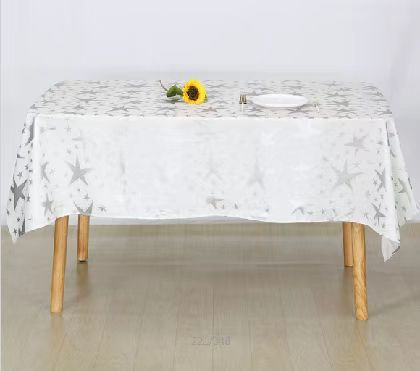 TABLE CLOTH