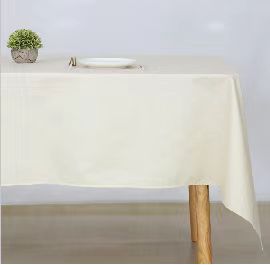 TABLE CLOTH