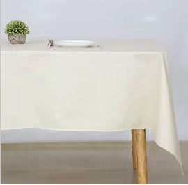 TABLE CLOTH