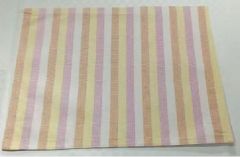 PLACE MAT