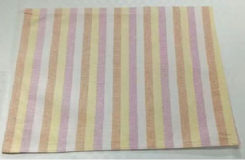 PLACE MAT