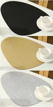 PLACE MAT
