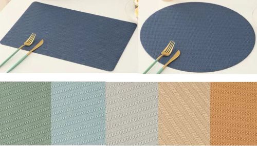 PLACE MAT