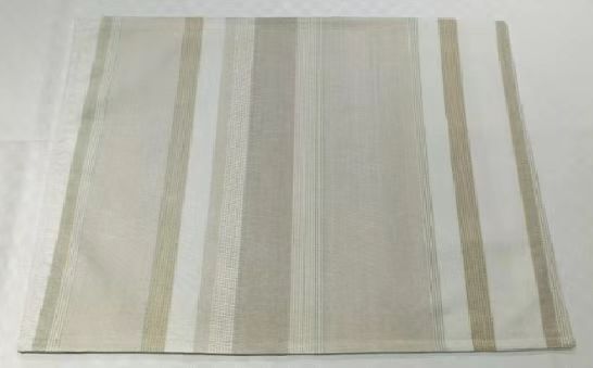 PLACE MAT