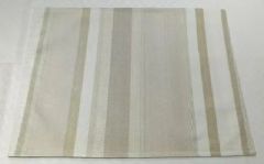 PLACE MAT