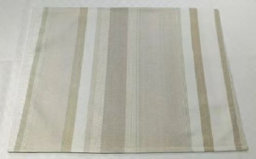PLACE MAT