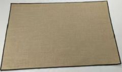 PLACE MAT